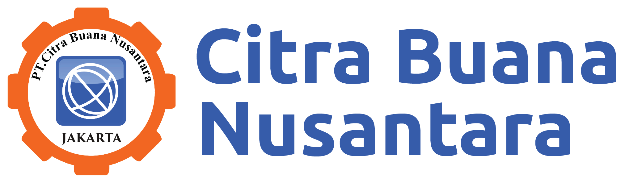 client