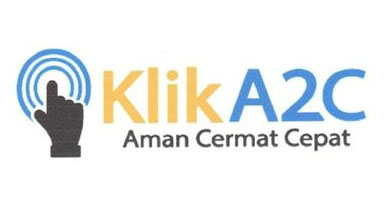 client