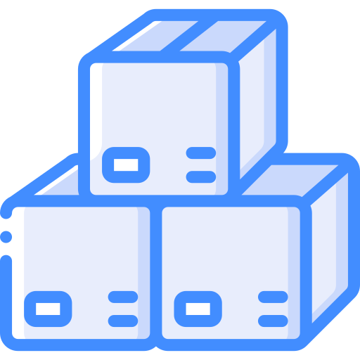 Package